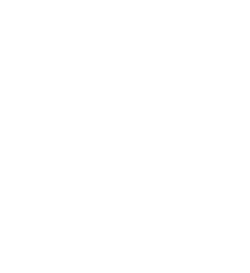 copiapoa